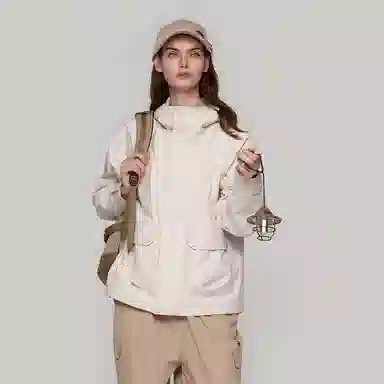 NORTHLAND PROFESSIONAL