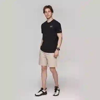 NORTHLAND PROFESSIONAL T