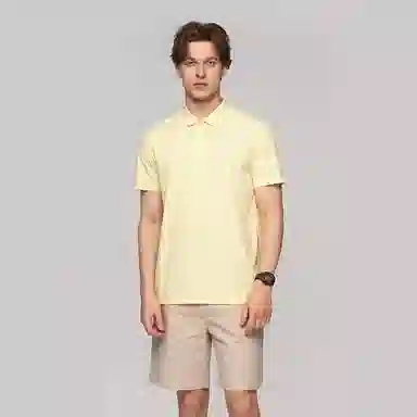 NORTHLAND PROFESSIONAL TPolo