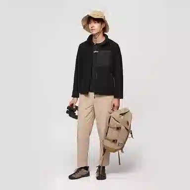 NORTHLAND PROFESSIONAL