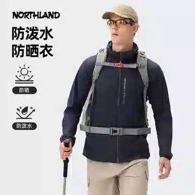 NORTHLAND PROFESSIONAL