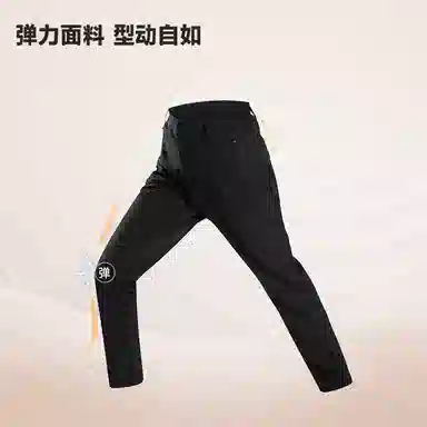 NORTHLAND PROFESSIONAL