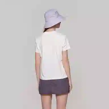 NORTHLAND PROFESSIONAL T