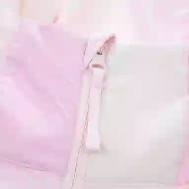 NORTHLAND PROFESSIONAL HIKING EXO