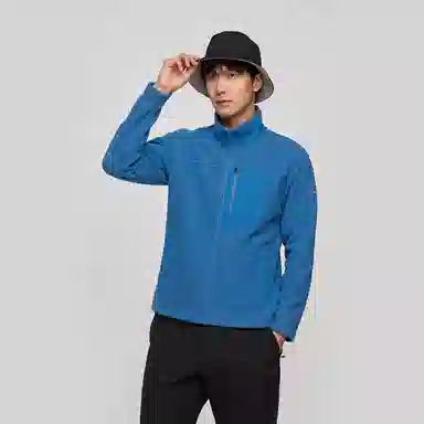 NORTHLAND PROFESSIONAL