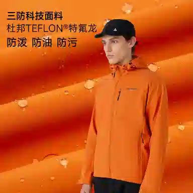 NORTHLAND PROFESSIONAL