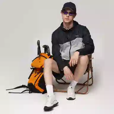 Northland Professional