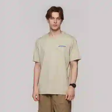 NORTHLAND PROFESSIONAL T