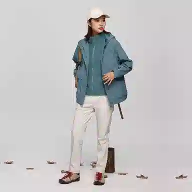 NORTHLAND PROFESSIONAL