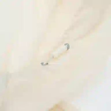 NORTHLAND PROFESSIONAL HIKING EXO