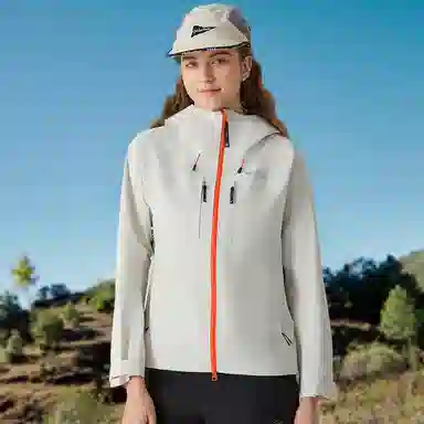 NORTHLAND PROFESSIONAL