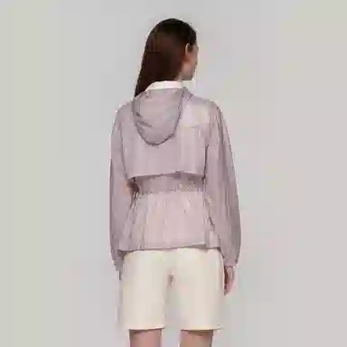 NORTHLAND PROFESSIONAL UPF50