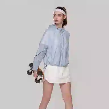 NORTHLAND PROFESSIONAL