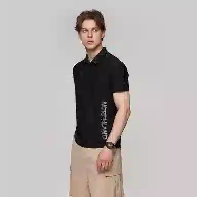 NORTHLAND PROFESSIONAL TPolo