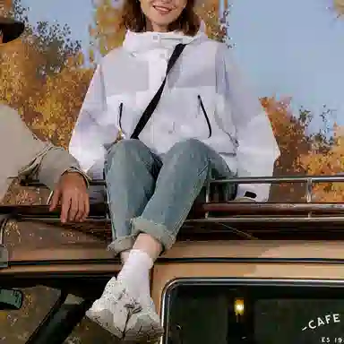 NORTHLAND PROFESSIONAL