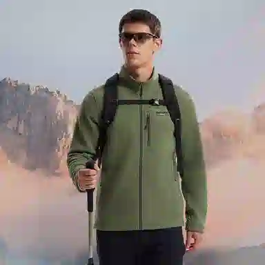 NORTHLAND PROFESSIONAL