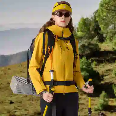 NORTHLAND PROFESSIONAL