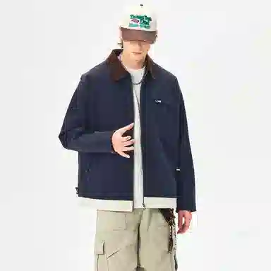METE WHALE MT