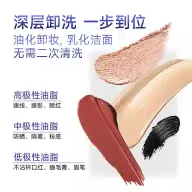 EITIKO C 100g