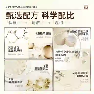 EITIKO 120ml