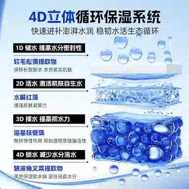 BUV 150g+100ml+100g