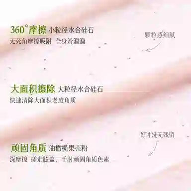BUV 30ml+250g+100g