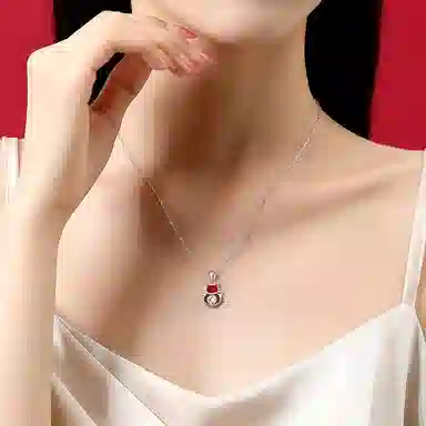S925