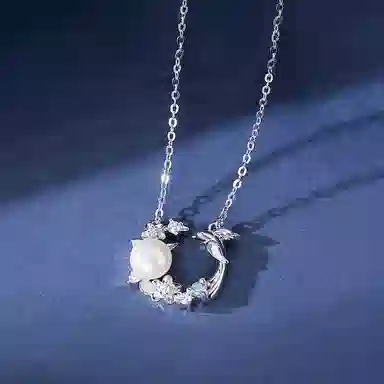ins S925