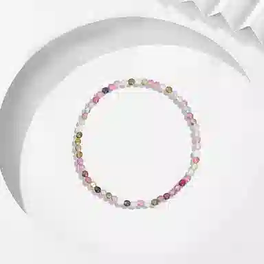 S925