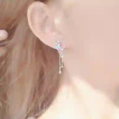 S925
