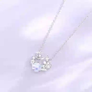 S925