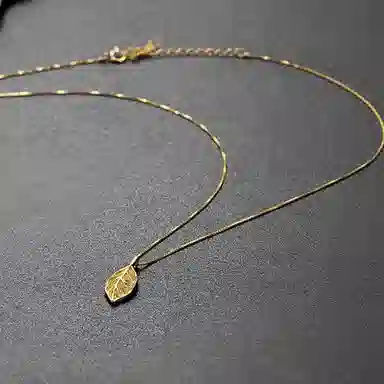 ins S925
