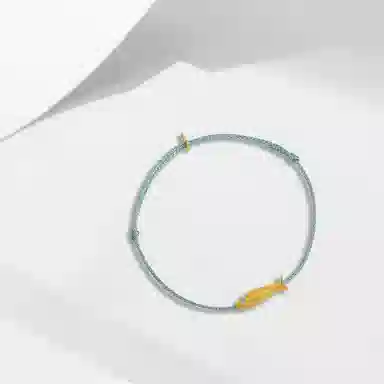 ins