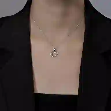 ins S925