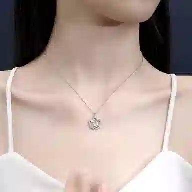 S925