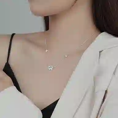 ins S925