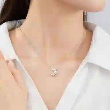 S925
