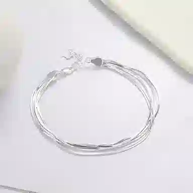 ins S925