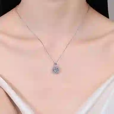 S925