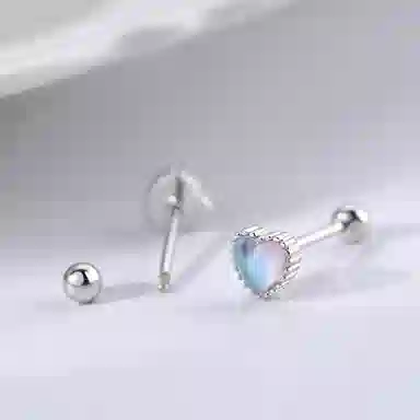 S925
