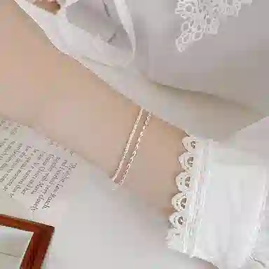 ins 990