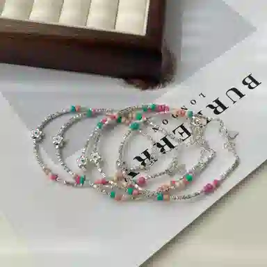 S925