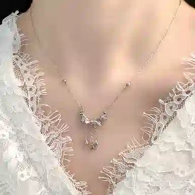 S925