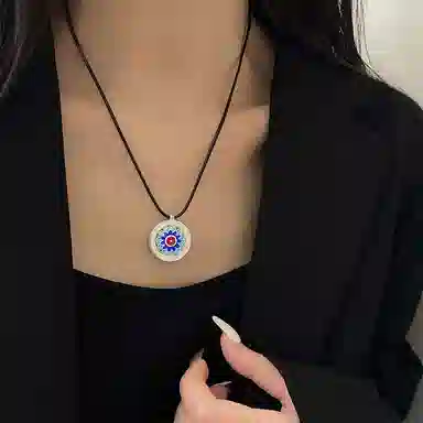 S925