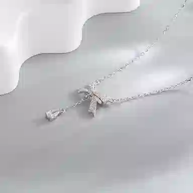 S925