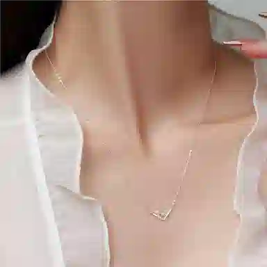 V S999