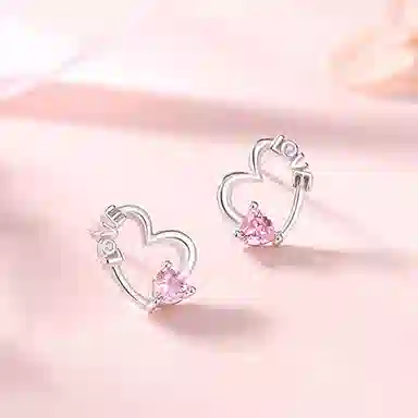 love S925