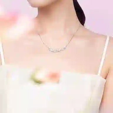 ins 999