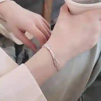 ins S925