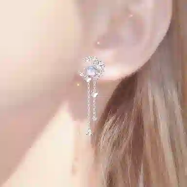 S925